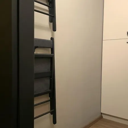 Luxury Designer I Meters To Gondola Lift I Sleeps 6 I Pool & Parking I Bansko