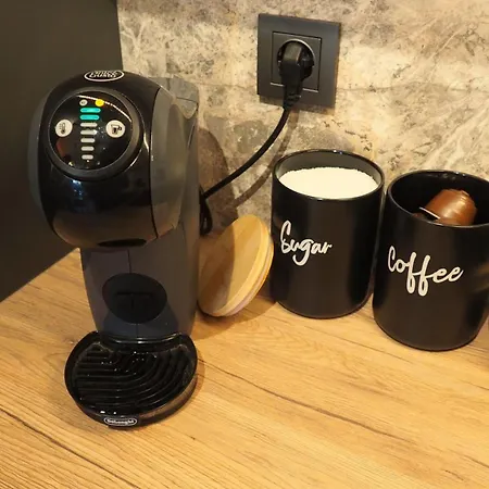 Apartament Luxury Designer I Meters To Gondola Lift I Sleeps 6 I Pool & Parking I