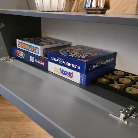 Apartament Luxury Designer I Meters To Gondola Lift I Sleeps 6 I Pool & Parking I *