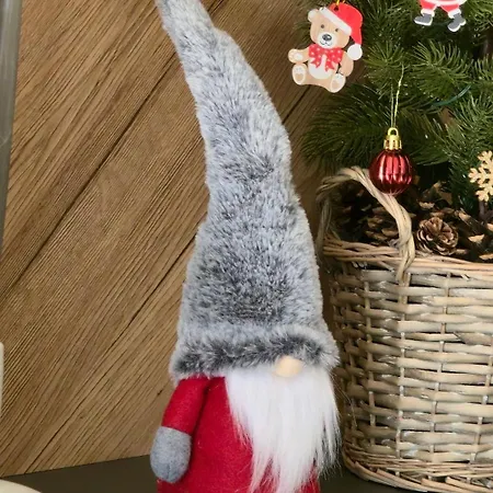 Luxury Designer I Meters To Gondola Lift I Sleeps 6 I Pool & Parking I * Bansko