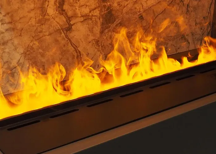 Luxury Designer I Meters To Gondola Lift I Sleeps 6 I Pool & Parking I Appartamento