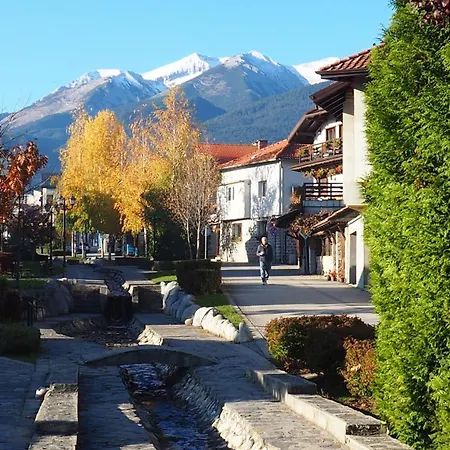 Apartamento Luxury Designer I Meters To Gondola Lift I Sleeps 6 I Pool & Parking I