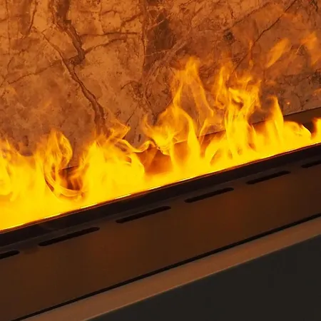 Luxury Designer I Meters To Gondola Lift I Sleeps 6 I Pool & Parking I Apartment