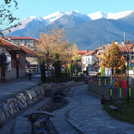 Apartmán Luxury Designer I Meters To Gondola Lift I Sleeps 6 I Pool & Parking I